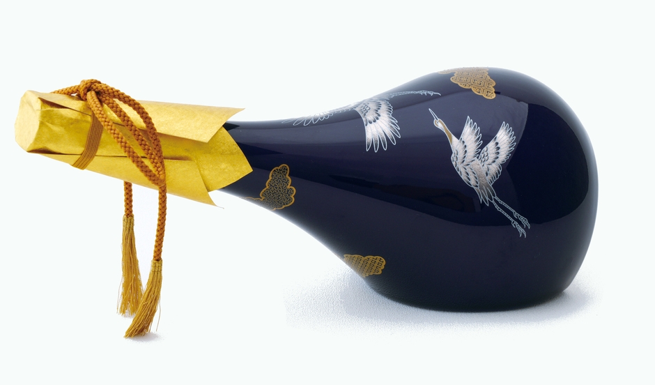 商品画像_横置き