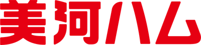 ロゴデータ