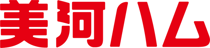 ロゴデータ
