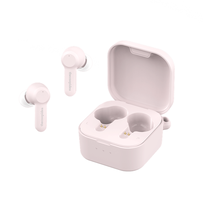 BEANS PRO 2　サクラピンク(2)