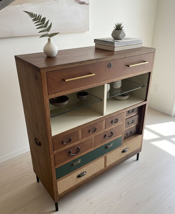 再生後イメージ画像(2)