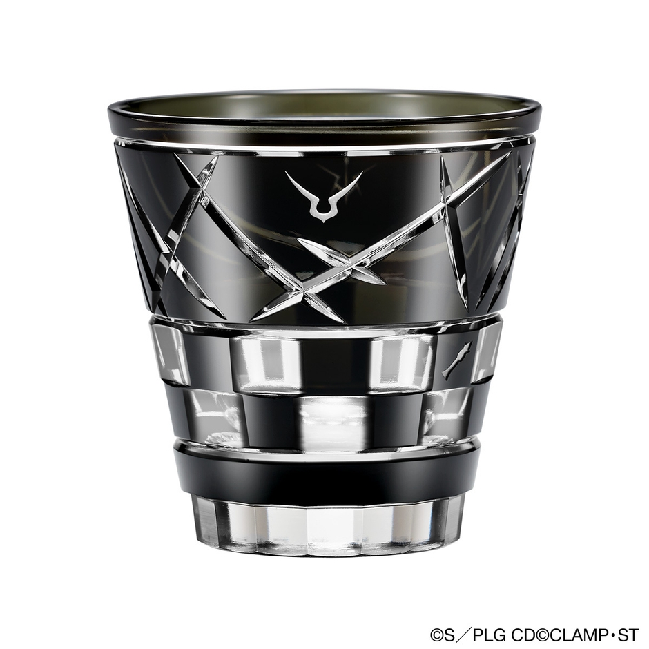 商品画像(ルルーシュ)