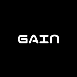 GAIN