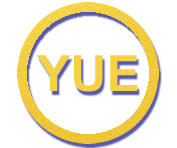YUE ヘッド鍼灸マッサージ