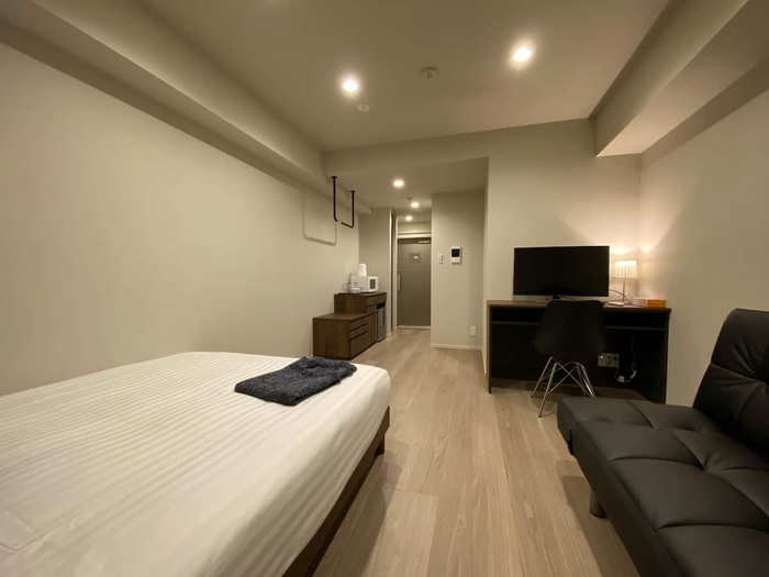 お部屋1