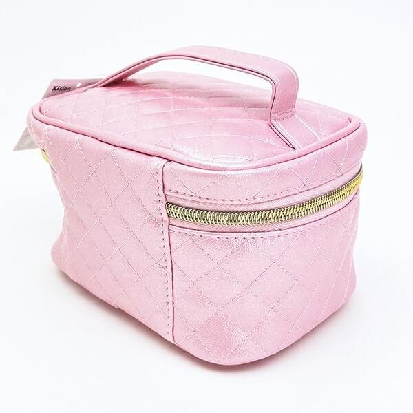 エスターバニーポーチ