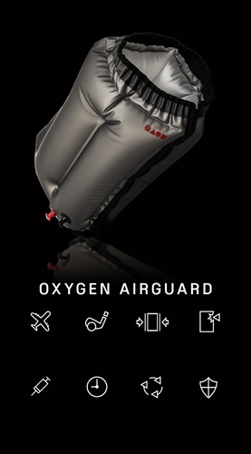 wSe97dEGGO2ORuHLzbBj