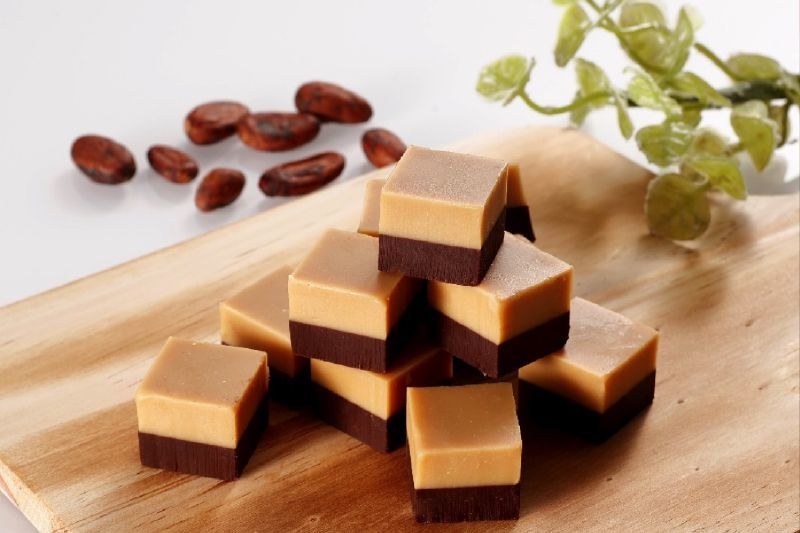 No.4(ナンバーフォー)