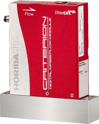 CRITERION D700