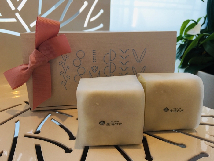 ワークショップ2