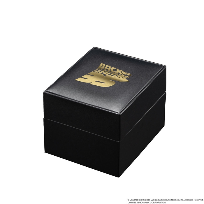 ボックス単体画像(閉じ)