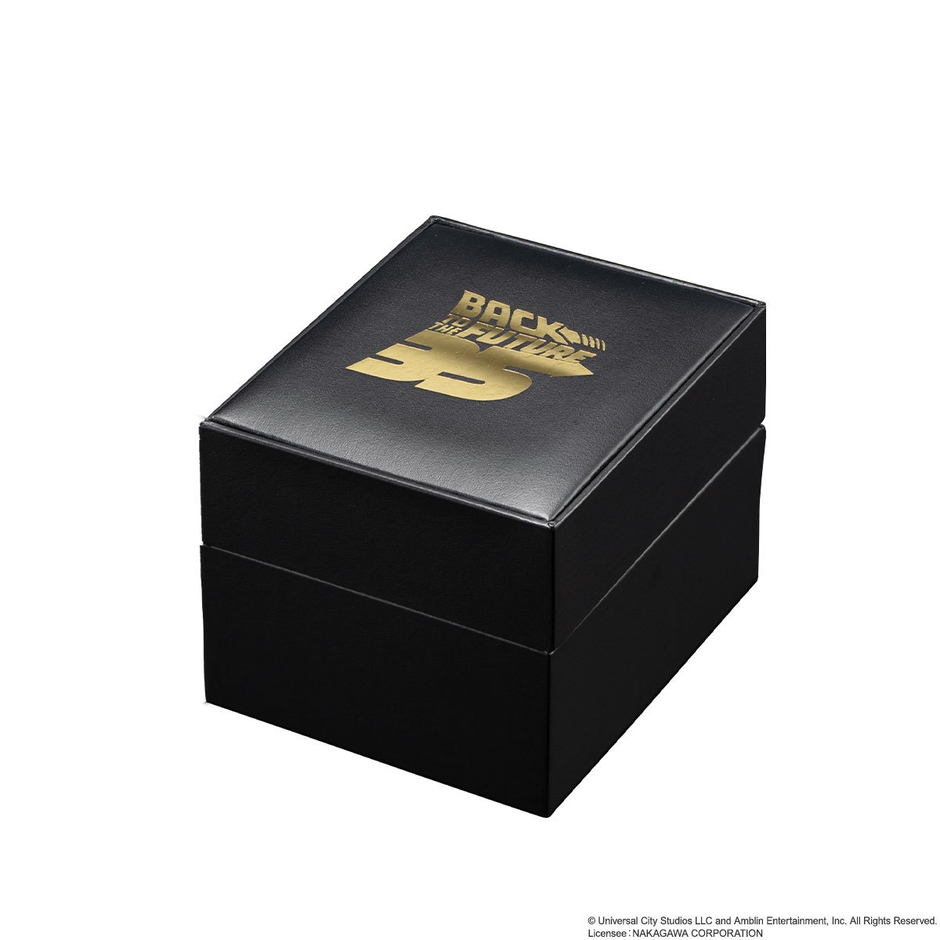 ボックス単体画像(閉じ)