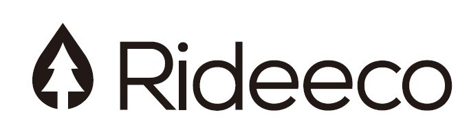 Rideeco（リデコ）