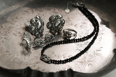 2025AW “timeless vintage”