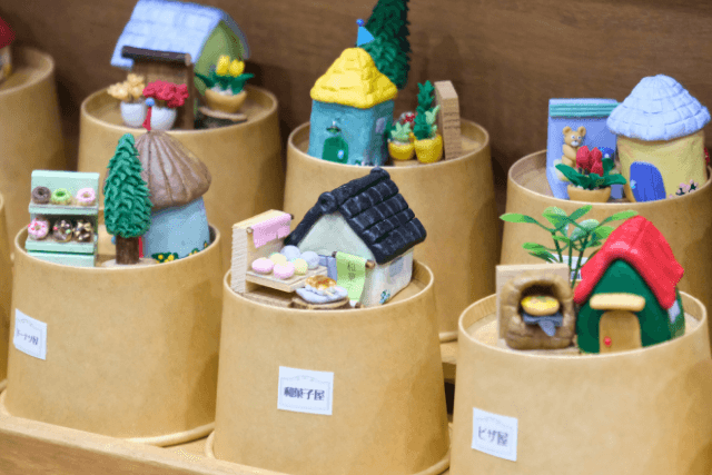 過去開催時の様子4