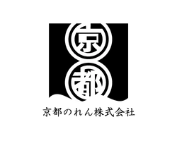 京都のれん株式会社