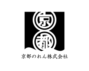 京都のれん株式会社