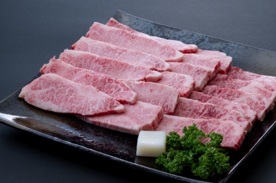 「とちぎ和牛」※画像はイメージです。