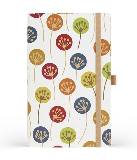 Spring スプリング