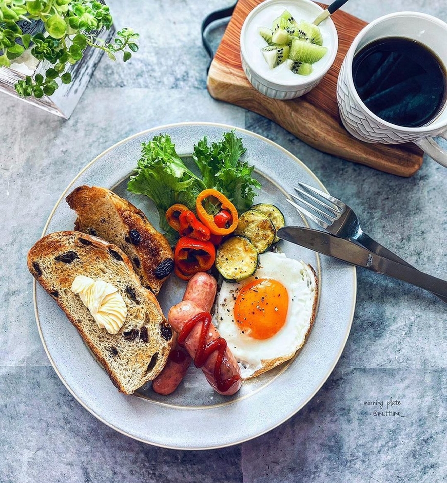 肉汁とうま味がジュワ～と広がります