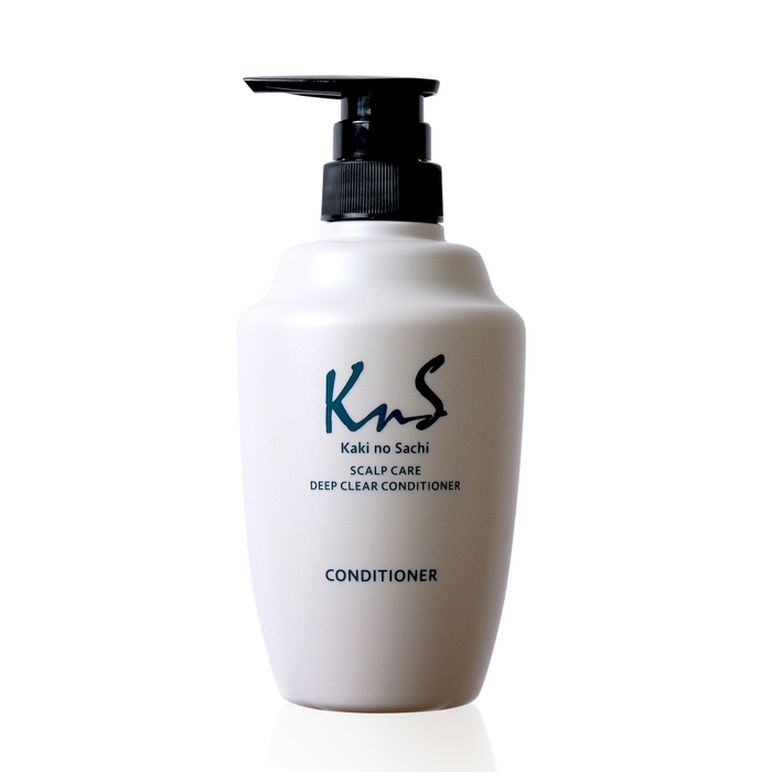 柿のさち コンディショナー