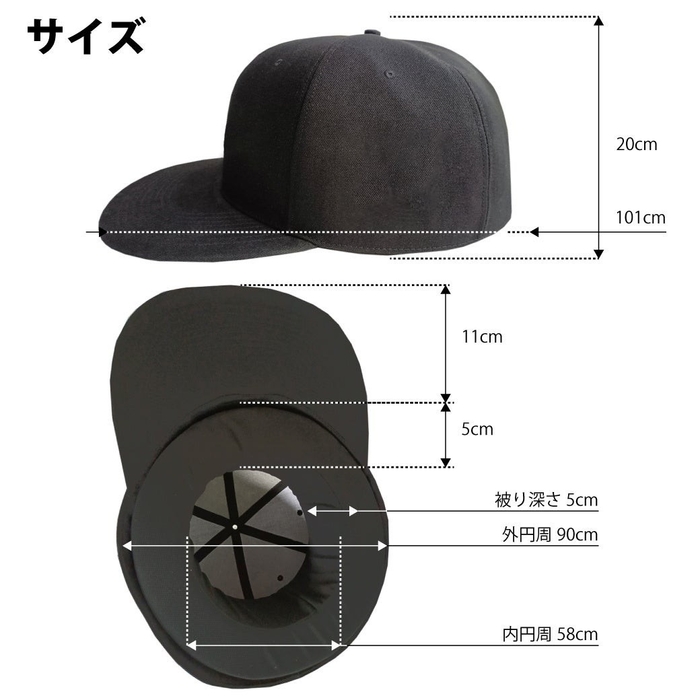 BIG CAP 東京祭