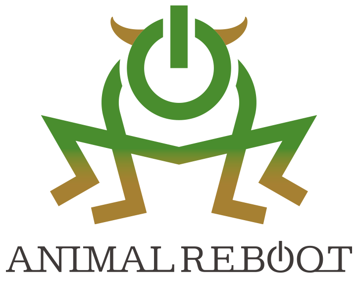 ANIMAL REBOOT（アニマルリブート）