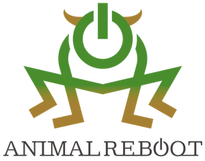 ANIMAL REBOOT(アニマルリブート)