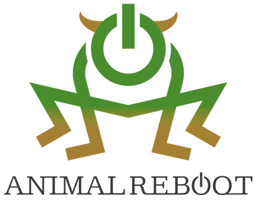 ANIMAL REBOOT(アニマルリブート)