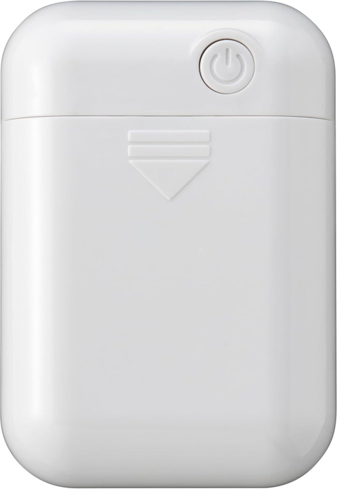 BP-038 2ポート乾電池スマホ充電器