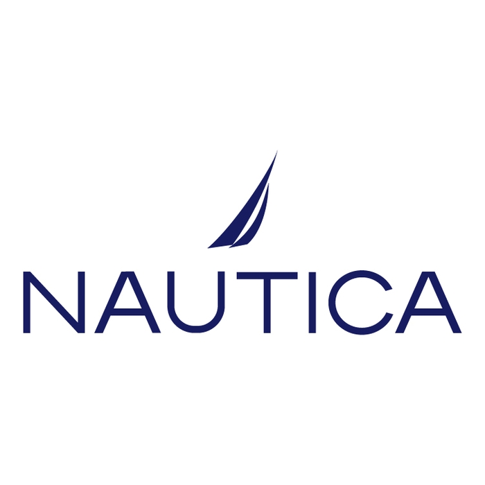 ノーティカ (NAUTICA)