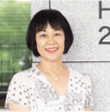 登壇者 佐藤久美子氏