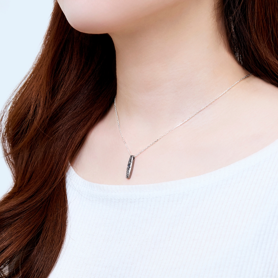 ●着用イメージ