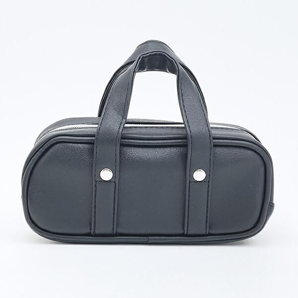 日焼けキティのアイテム