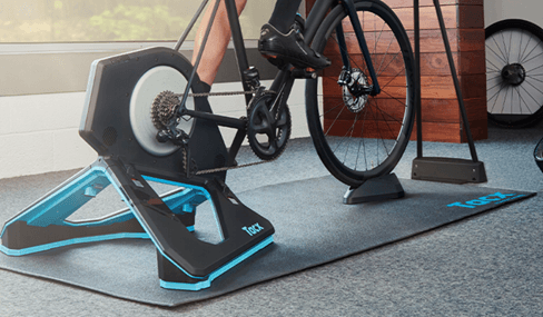 Tacx NEO Motion Plates