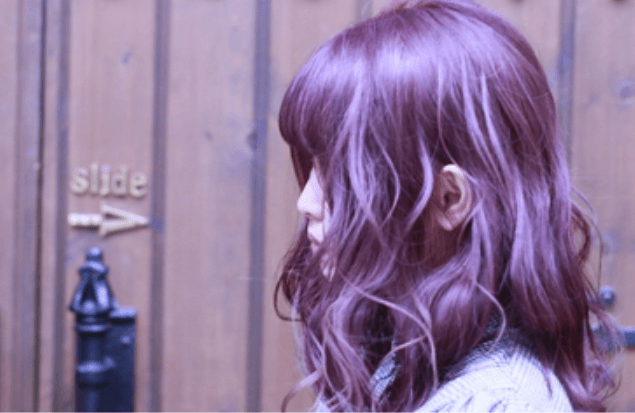 駅近ドットコム掲載開始 なりたいイメージ が実現する Voyage Newscast