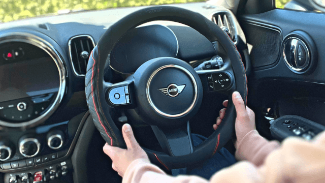 初心者でも安心