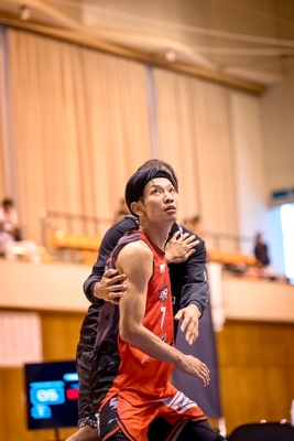 網本 将也