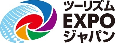 DeNAトラベル、「ツーリズムEXPOジャパン2017」に出展決定！ 夏祭りをテーマにしたブースでゲームや ポップコーンが無料で楽しめる！ 超豪華賞品が当たる大抽選会も開催！ 