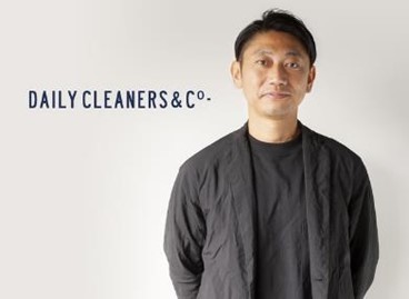 取締役 真霜 和生