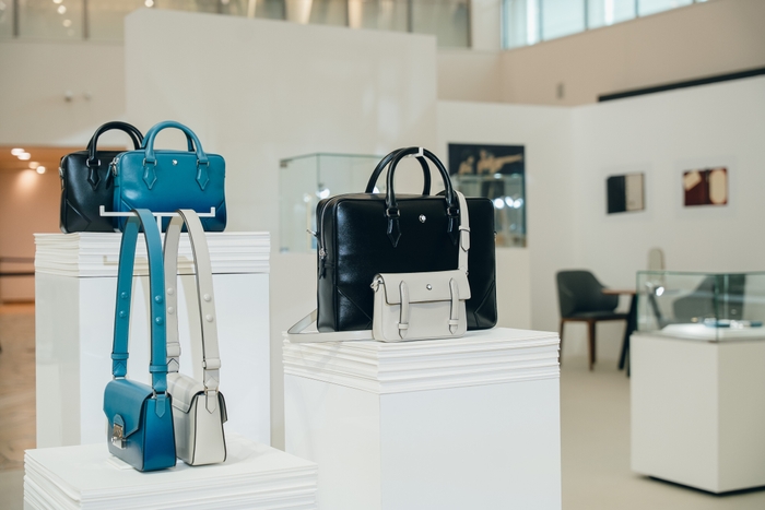 ポップアップストアの様子3