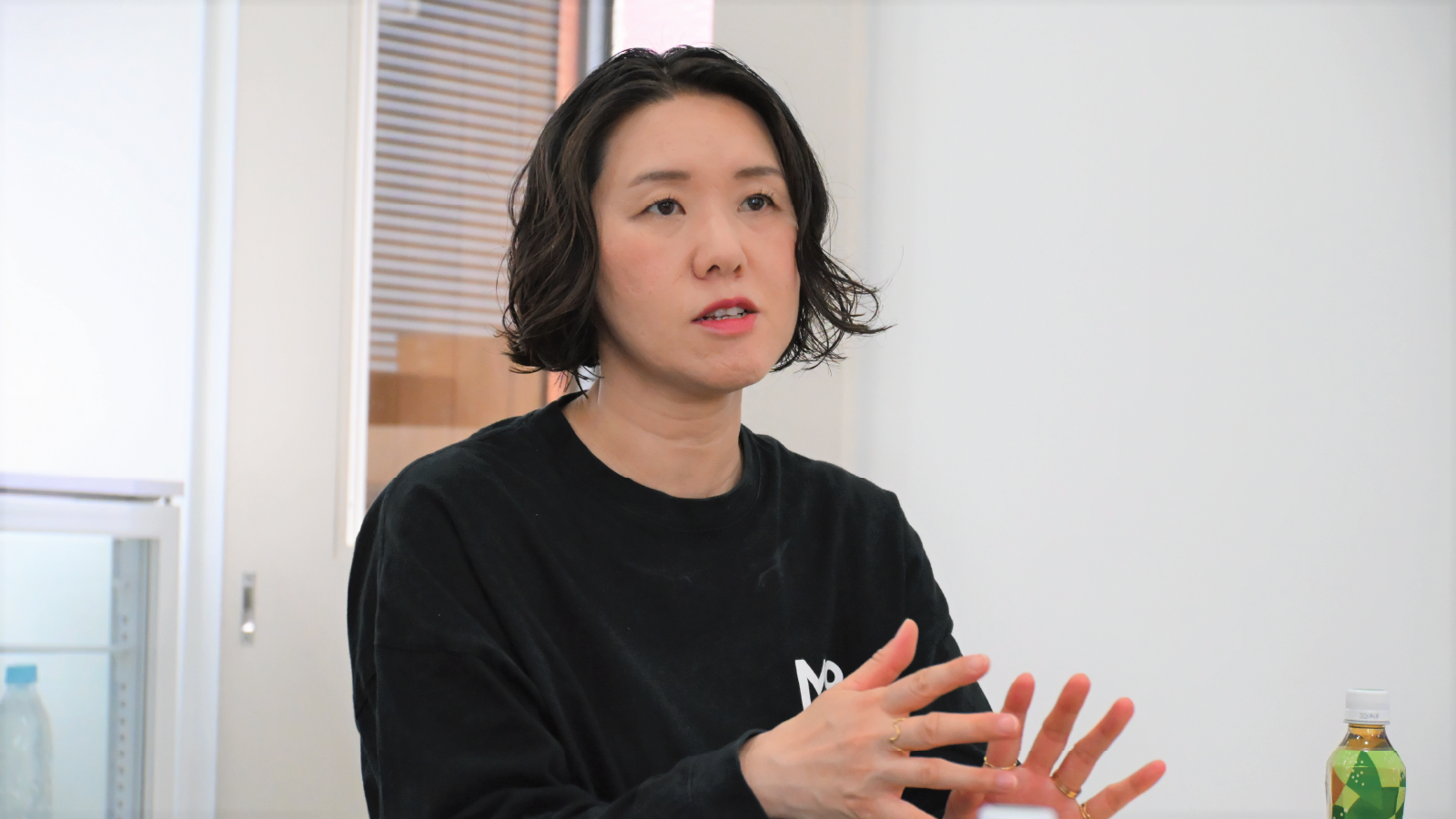 【名城大学】紙の力で支える伝統産業