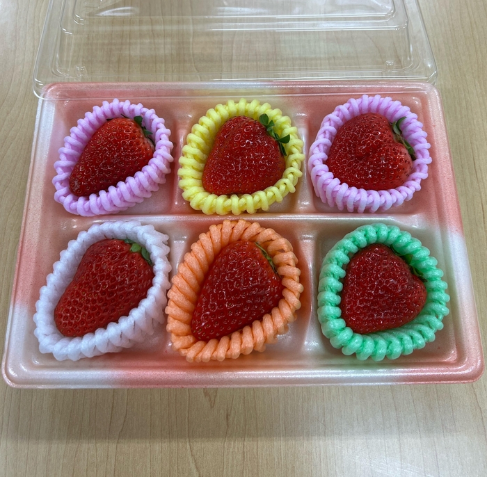 三浦屋 食べ比べセット