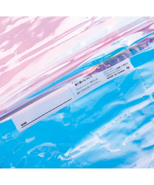 内側におなまえタグ