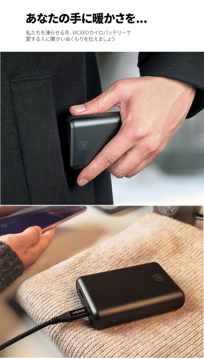 Quran2 ライフスタイルイメージ