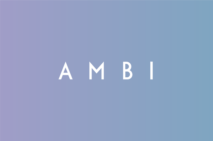 AMBI_ロゴ2