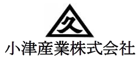 小津産業株式会社