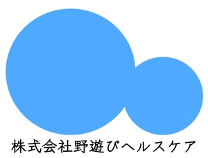 株式会社野遊びヘルスケア