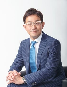 入駒 慎吾医師