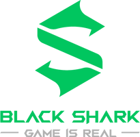 ブラックシャーク科技ジャパン株式会社